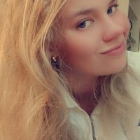 Virtuelle Assistentin oder Chatmoderatorin | Remote Working