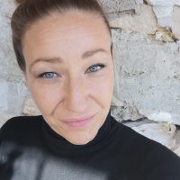 Virtuelle Assistentin / Remote | Deutschsprachiger Mitarbeiter