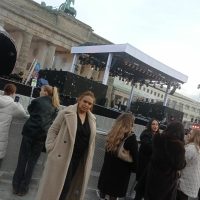 Ingénieur Elektriker  | Online Assistentin