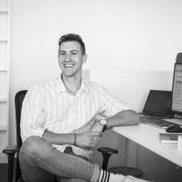 Ingenieur / Textgenerierung / Berechnungen | E Assistentin