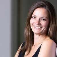 Transkribierer  | Online Assistentin