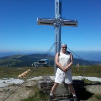 Mitarbeit an Projekten in den Bereichen Tourismus, Wirtschaft und Recht, internationale Beziehungen, Beratung in den Bereichen Recht, Wirtschaft und Tourismus, Führungen für Kunden. | Geo Arbitrage