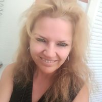 Senior VA für Kommunikation & Office Management | Persönlicher Assistent