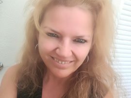 Senior VA für Kommunikation & Office Management