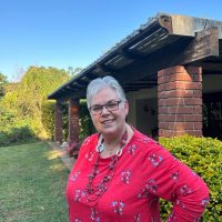 Korrektor/in, Online-Kurse korrigieren | Assistent der Geschäftsleitung