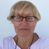 Virtueller Assistent | Personal Assistant