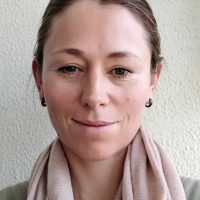 Sachbearbeiterin | Assistent der Geschäftsleitung
