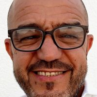 Chat Moderator  | E Assistentin