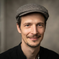 Digital Content Manager | eassistentin