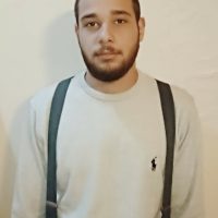  Kundenberater , Kundenservice | eassistentin
