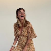 Virtuelle Assistenz / Customer Care / Back Office / Customer Support / Communications  | Virtueller Assistent