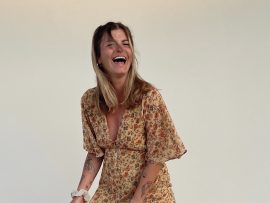 Virtuelle Assistenz / Customer Care / Back Office / Customer Support / Communications 