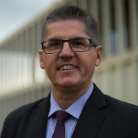 Consultant | Virtuelle Assistenz