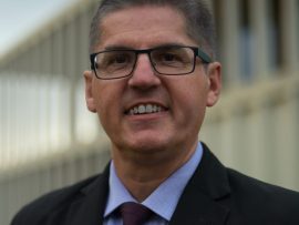 Consultant