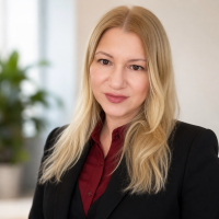 Suchtberaterin | Assistentin gesucht