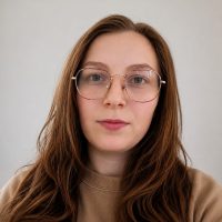Tlelefonistin | Deutschsprachiger Mitarbeiter