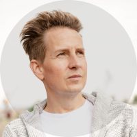 Virtueller Assistent | Kundensupport