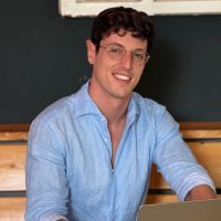 Remote Assistenz Polyvalent | Kundenservice Outsourcing