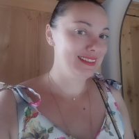 Virtuelle Assistentin | Assistent der Geschäftsleitung