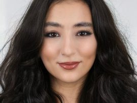 Administrative & Marketing coordinator