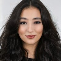 Virtuelle Assistenten und Social Media Managerin | Assistent der Geschäftsleitung