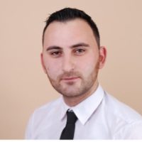 Ich lerne gerne neues dazu, um mich zu entfalten und neue Fähigkeiten anzueignen. | Kundenservice Outsourcing