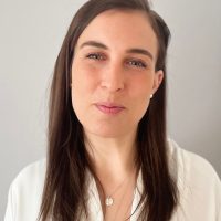 Virtuelle Assistenz | Personal Assistant