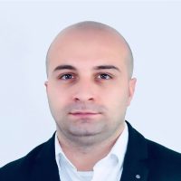 virtual assistant, Sale manager, Social Managment, Credit officer, Online Support | Deutschsprachige Arbeitskräfte aus Osteuropa