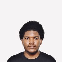 Irgendwelche | Virtuelle Assistentin