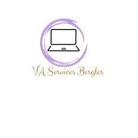 Virtuelle Assistentin  | Assistant Deutsch