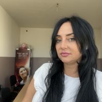 Kundenservice | Virtuellen Assistenten