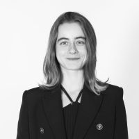 Project Manager | Geo Arbitrage