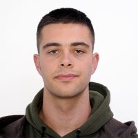 Call Center/ Kunden Service/Sonstiges | E Assistentin