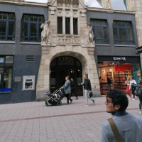 Customer Service / Backoffice | Online Assistentin