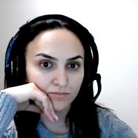 Kunden Betreung, Büro Asisstentin | eassistentin