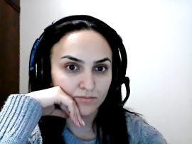 Kunden Betreung, Büro Asisstentin