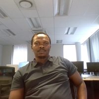 kunde berater | Assistant Deutsch