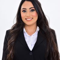 Kundensupport; Recherche; Administratives; Organisation. | Kundenservice Outsourcing