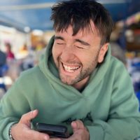 Virtual Assistent | Geo Arbitrage