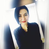 Kundenservice | Assistentin gesucht
