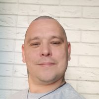 Kundenbetreuer | Kundensupport