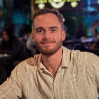 Callcenteragent, Kundenberater, Sachbearbeiter | Chat Mitarbeiter