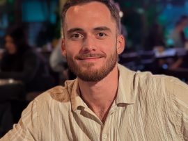 Callcenteragent, Kundenberater, Sachbearbeiter