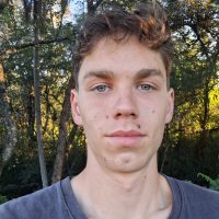 Telefon Kaltaquise, Recherche, Frontoffice, Kundenservice | Remote Working