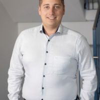 Recruiter | Kundensupport