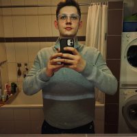 Virtual Assistent | Virtuellen Assistenten