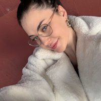 Kundenservice Mitarbeiterin im Inbound | Chat Mitarbeiter