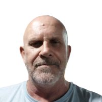 Chatmoderator , Vitueller Assistant, Kundenservice | Virtuellen Assistenten