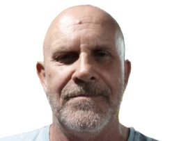 Chatmoderator , Vitueller Assistant, Kundenservice 