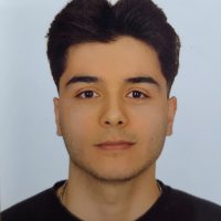 Übersetzung, Kundenbetreuung, Persönliche Assistenz | Assistentin gesucht